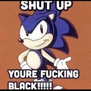 Meet your Posher, Charles